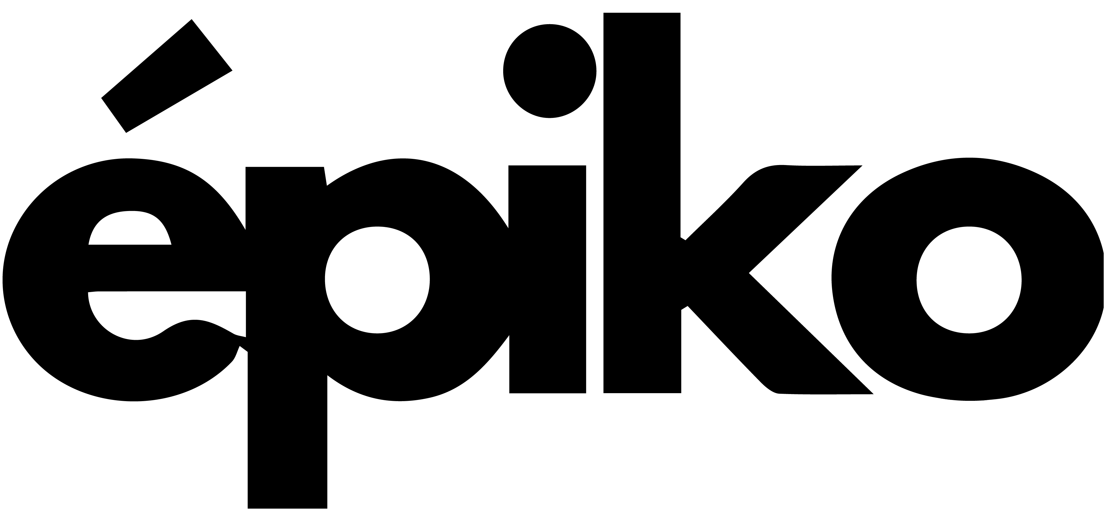 Epiko
