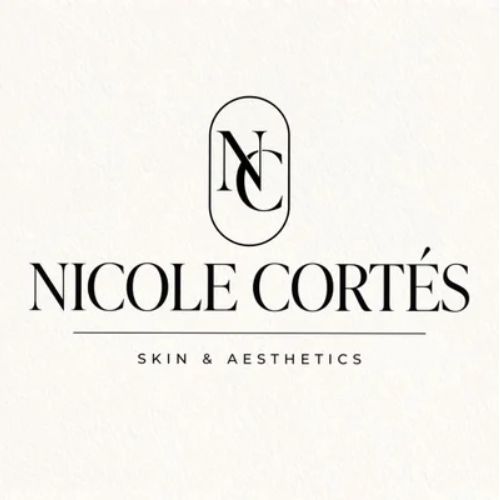 Nicole Cortés Skin & Aesthetics
