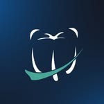 Odontolaser Group